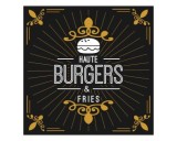 /public/logoimage/1534106666Haute Burgers 1.jpg